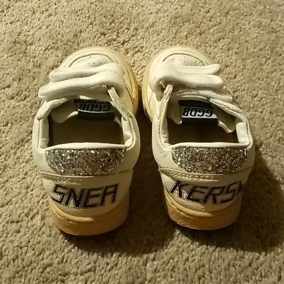 Golden Goose - Picture 3 of 5